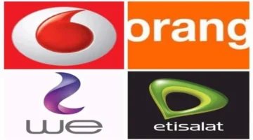 تحديثات الأسعار.. تكلفة باقات الإنترنت المنزلي والموبايل السبت 7 فبراير 2026